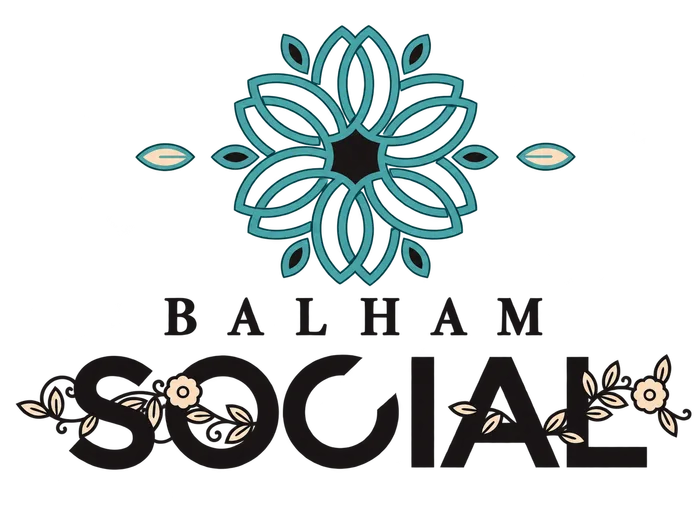 Balham Social